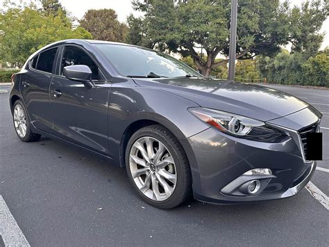 mazda palo alto|Mazda Dealers in Palo Alto, California